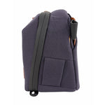 VEO CITY CB29 NV