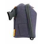 VEO CITY CB29 NV