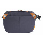 VEO CITY CB29 NV