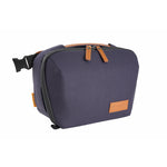 VEO CITY CB29 NV