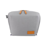 VEO CITY CB34 GY - Schultertasche - 8 Liter