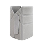 VEO CITY CB34 GY - Schultertasche - 8 Liter