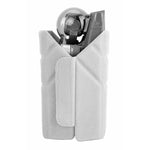 VEO CITY CB34 GY - Schultertasche - 8 Liter