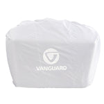 VEO CITY CB34 GY - Schultertasche - 8 Liter