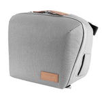 VEO CITY CB34 GY - Schultertasche - 8 Liter