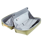 VEO City TP23 GR - Tech-Pouch - 2,5 Liter