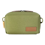 VEO City TP23 GR - Tech-Pouch - 2,5 Liter