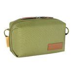 VEO City TP23 GR - Tech-Pouch - 2,5 Liter