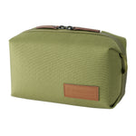 VEO City TP23 GR - Tech-Pouch - 2,5 Liter