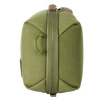 VEO City TP23 GR - Tech-Pouch - 2,5 Liter