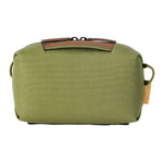 VEO City TP23 GR - Tech-Pouch - 2,5 Liter