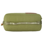 VEO City TP23 GR - Tech-Pouch - 2,5 Liter