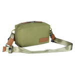 VEO City TP23 GR - Tech-Pouch - 2,5 Liter