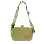 VEO City TP23 GR - Tech-Pouch - 2,5 Liter
