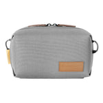 VEO City TP23 GY - Tech-Pouch - 2,5 Liter
