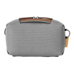 VEO City TP23 GY - Tech-Pouch - 2,5 Liter