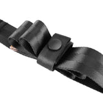 VEO City TP23 NV - Tech-Pouch - 2,5 Liter