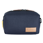 VEO City TP23 NV - Tech-Pouch - 2,5 Liter