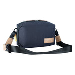 VEO City TP23 NV - Tech-Pouch - 2,5 Liter