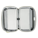 VEO City TP28 GR - Tech-Pouch - 4 Liter