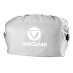 VEO City TP28 GR - Tech-Pouch - 4 Liter