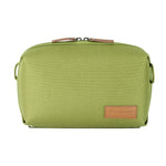 VEO City TP28 GR - Tech-Pouch - 4 Liter
