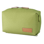 VEO City TP28 GR - Tech-Pouch - 4 Liter