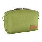 VEO City TP28 GR - Tech-Pouch - 4 Liter