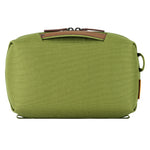 VEO City TP28 GR - Tech-Pouch - 4 Liter