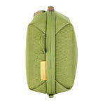 VEO City TP28 GR - Tech-Pouch - 4 Liter