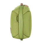 VEO City TP28 GR - Tech-Pouch - 4 Liter