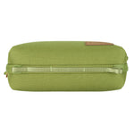VEO City TP28 GR - Tech-Pouch - 4 Liter