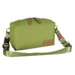 VEO City TP28 GR - Tech-Pouch - 4 Liter