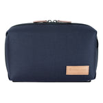 VEO City TP28 NV - Tech-Pouch - 4 Liter