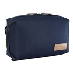 VEO City TP28 NV - Tech-Pouch - 4 Liter