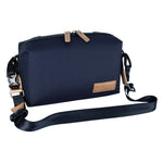VEO City TP28 NV - Tech-Pouch - 4 Liter