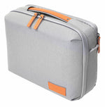 VEO CITY TP33 GY - Tech-Pouch - 8 Liter