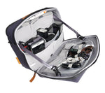 VEO CITY TP33 NV - Tech-Pouch - 8 Liter