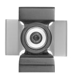 VEO CSMM3 - COLD SHOE ADAPTER für 3 Zubehörteile