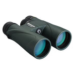 VEO ED 1050