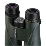 VEO ED 1050