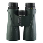 VEO ED 1050