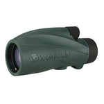 VEO ED 8420M Monokular mit Smartphone Digiskopie-Kit