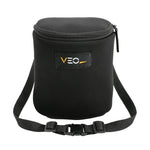 VEO ED 8420