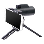 VEO HD2 1042M  MONOKULAR- UND DIGISCOP-KIT