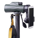 VEO HD2 1042M  MONOKULAR- UND DIGISCOP-KIT