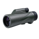 VEO HD2 1042M  MONOKULAR- UND DIGISCOP-KIT