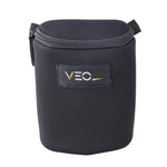 VEO HD2 1042M  MONOKULAR- UND DIGISCOP-KIT