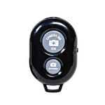 VEO HD2 1042M  MONOKULAR- UND DIGISCOP-KIT