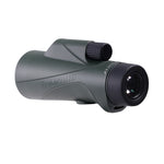 VEO HD2 1042M  MONOKULAR- UND DIGISCOP-KIT